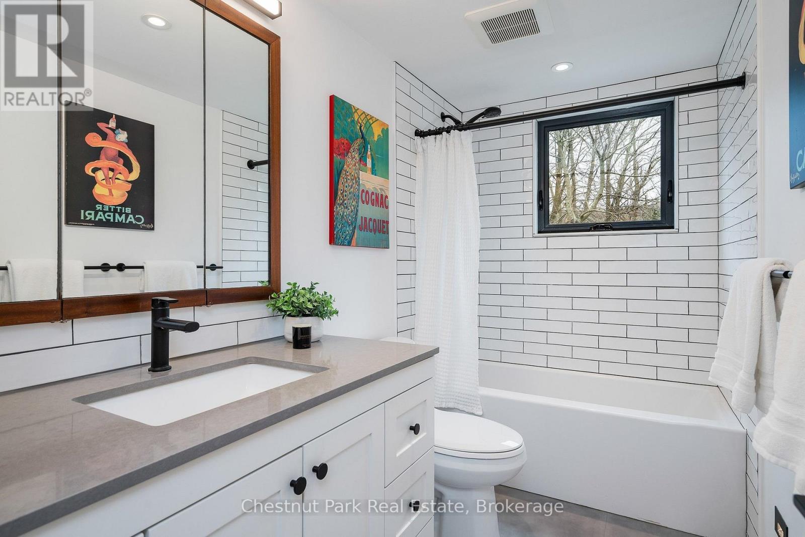 8943 COUNTY ROAD 9, Clearview, Ontario, L0M1G0 — Photo 24