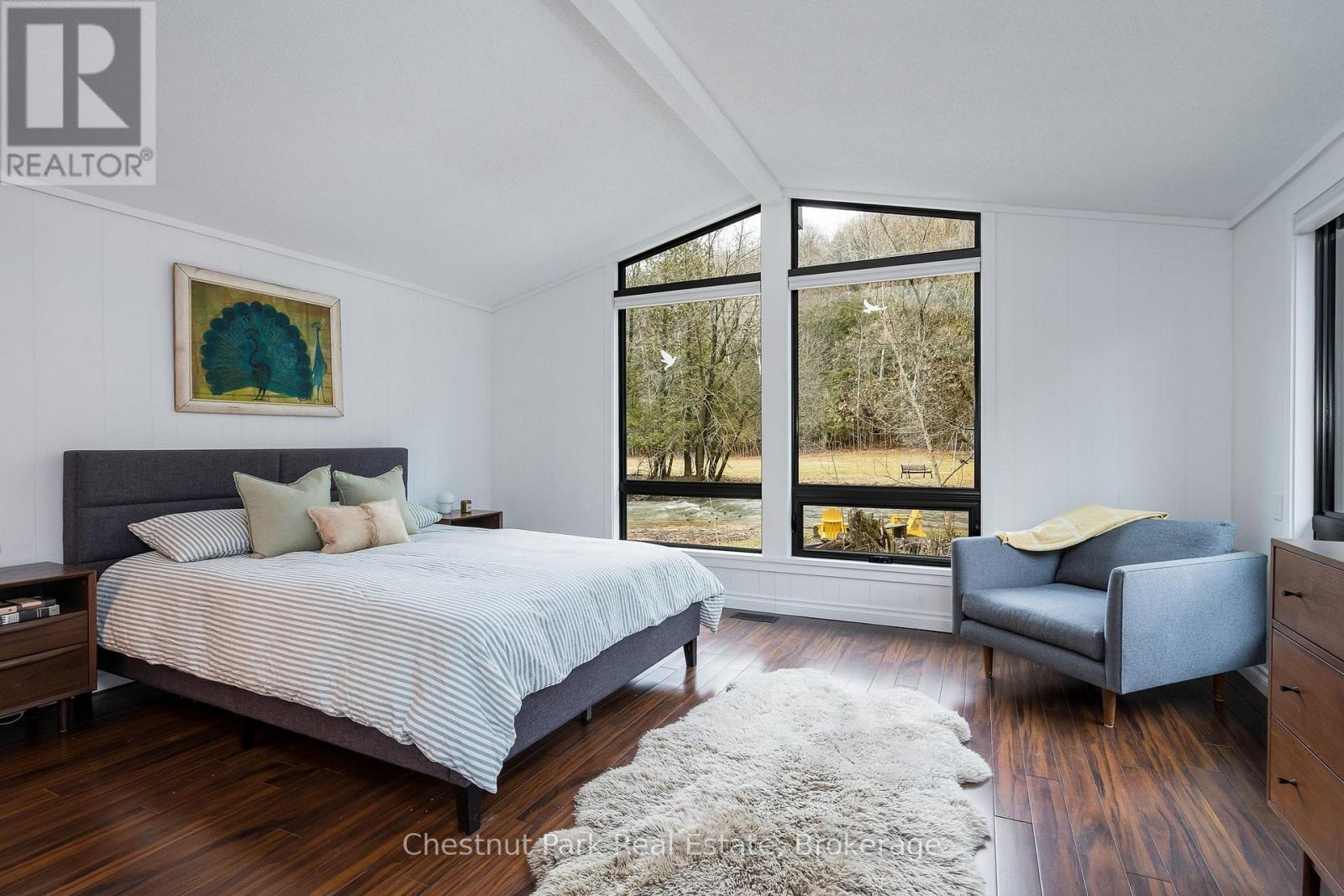 8943 COUNTY ROAD 9, Clearview, Ontario, L0M1G0 — Photo 25