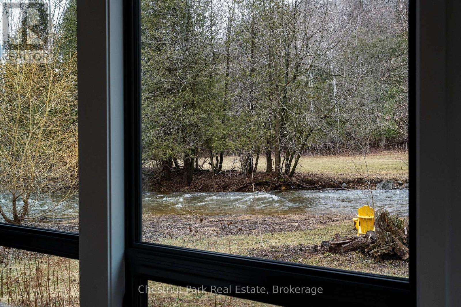 8943 COUNTY ROAD 9, Clearview, Ontario, L0M1G0 — Photo 26