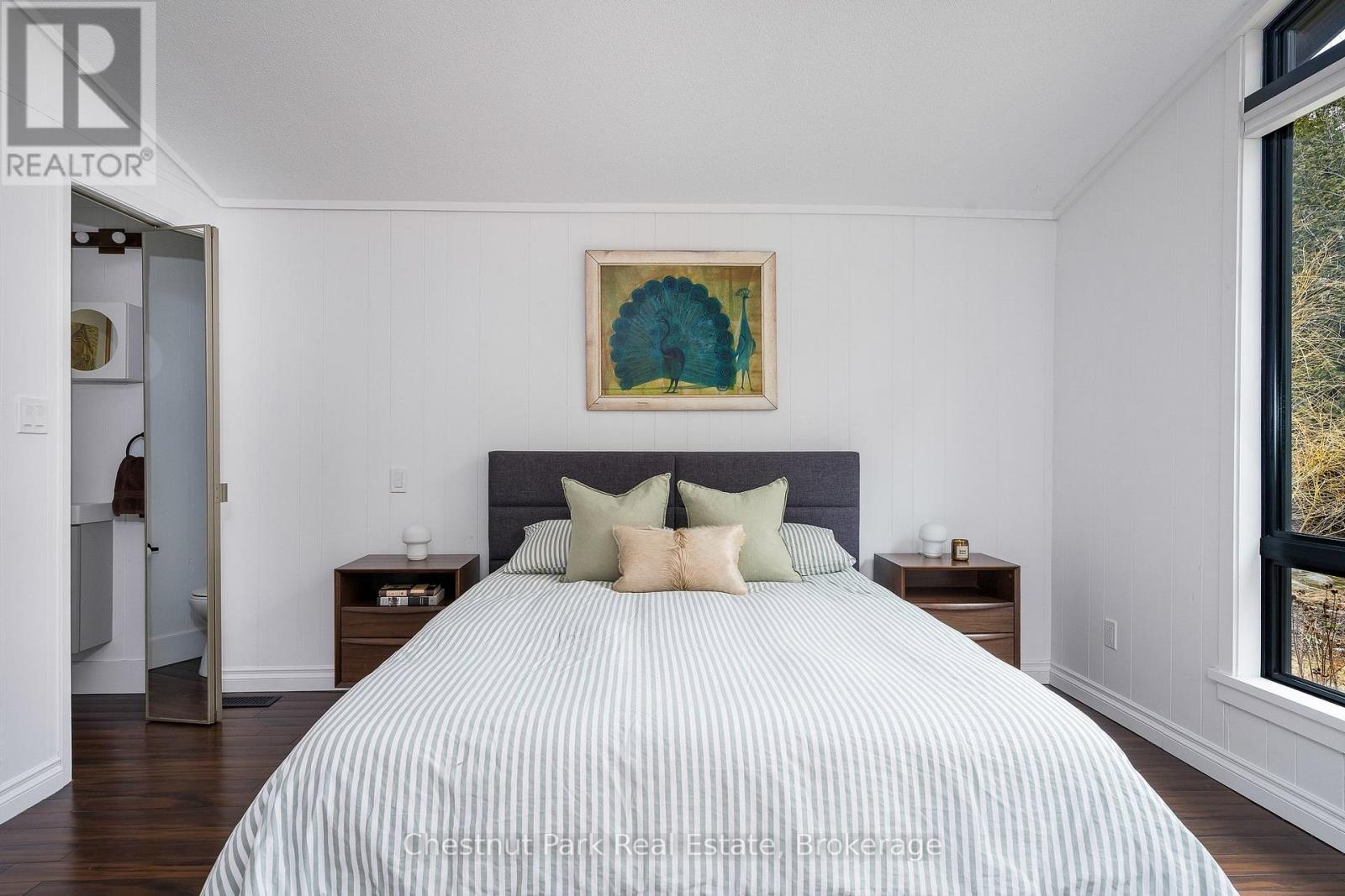 8943 COUNTY ROAD 9, Clearview, Ontario, L0M1G0 — Photo 27