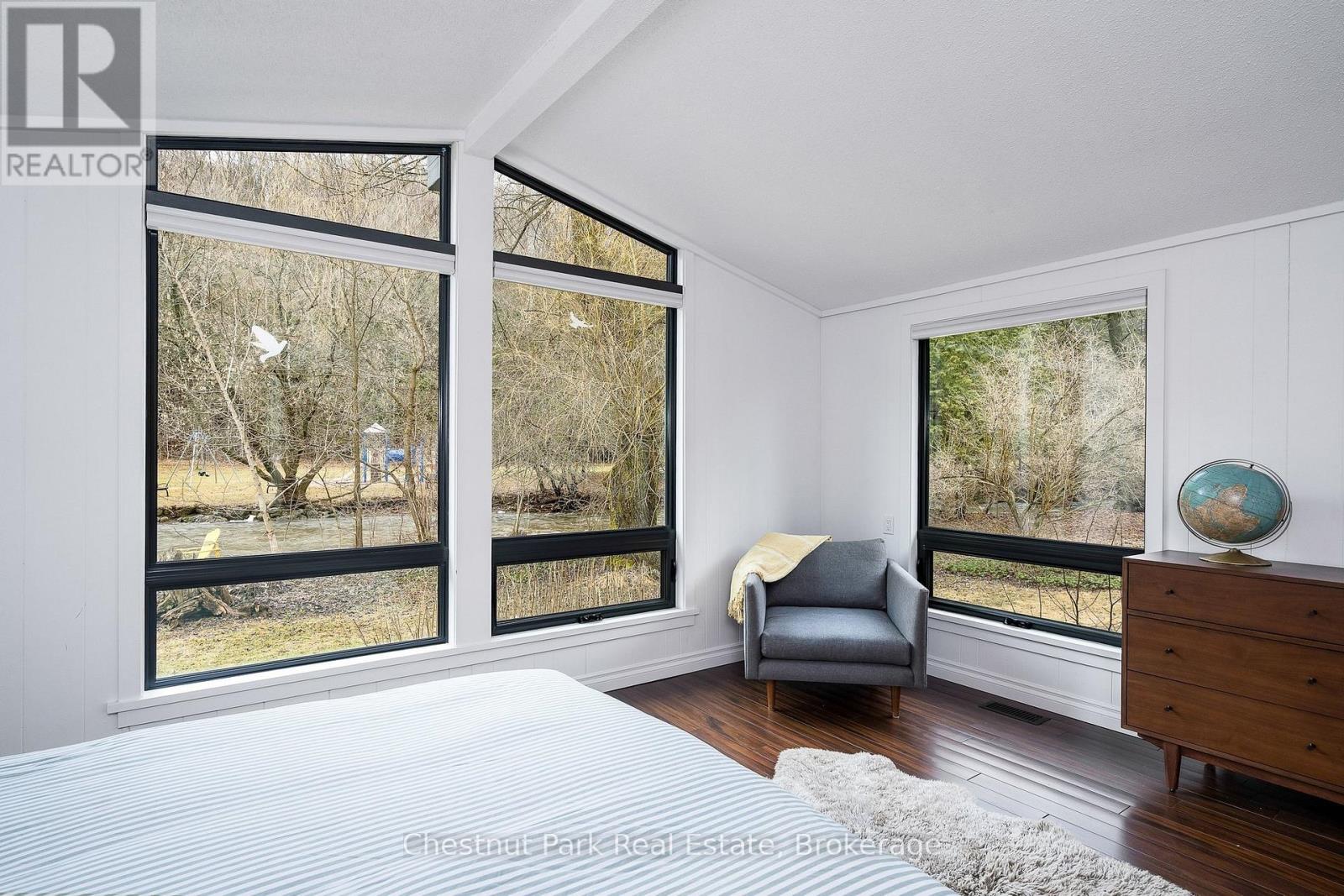 8943 COUNTY ROAD 9, Clearview, Ontario, L0M1G0 — Photo 29