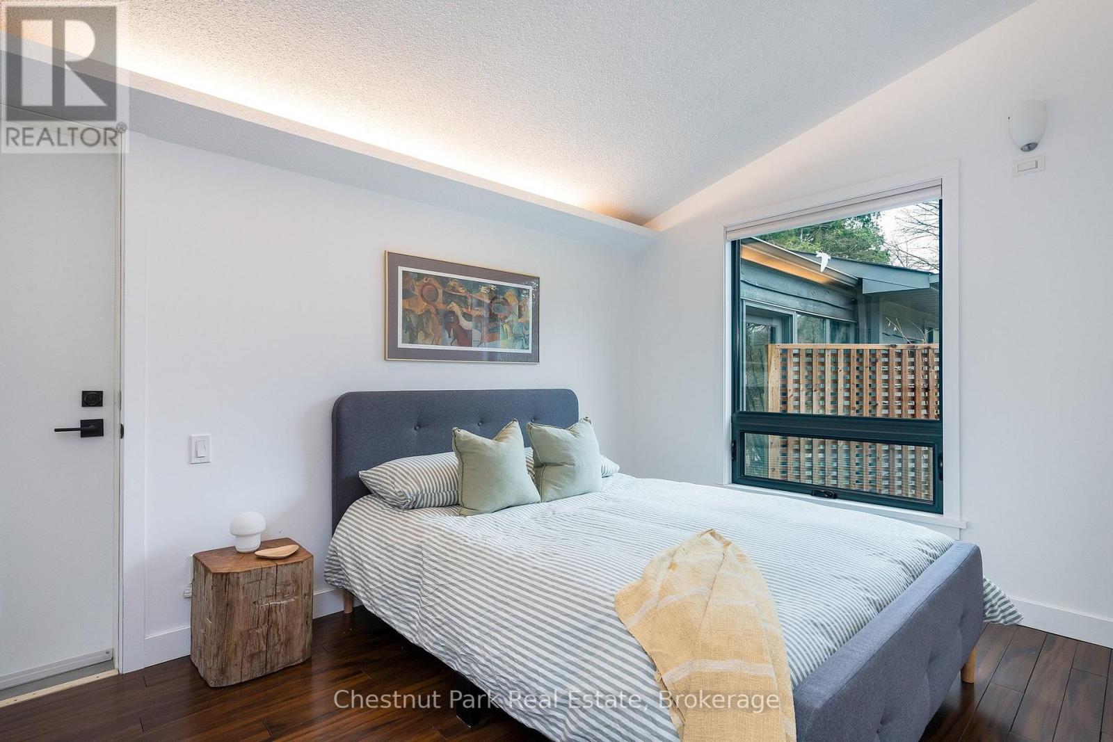 8943 COUNTY ROAD 9, Clearview, Ontario, L0M1G0 — Photo 30