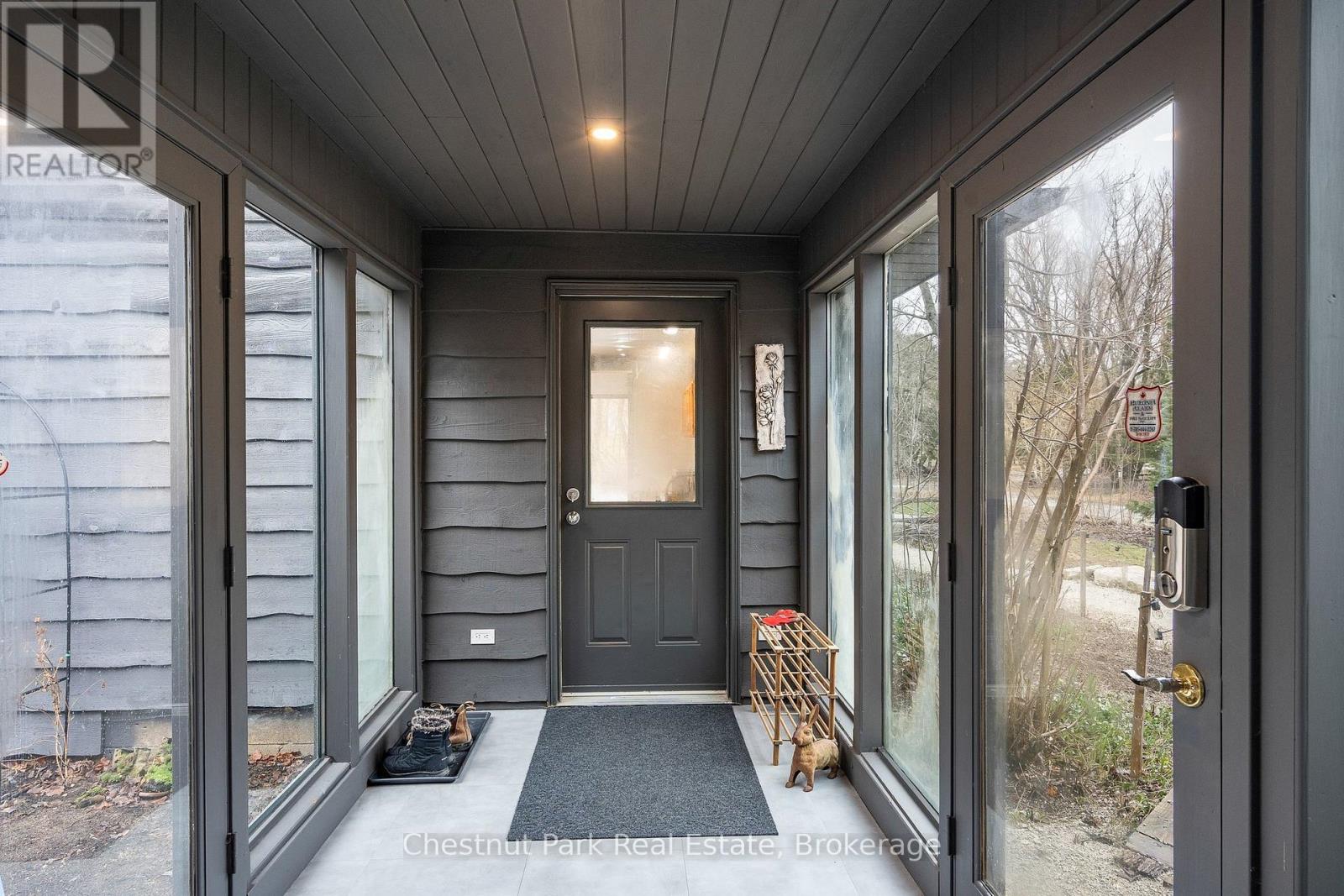 8943 COUNTY ROAD 9, Clearview, Ontario, L0M1G0 — Photo 31