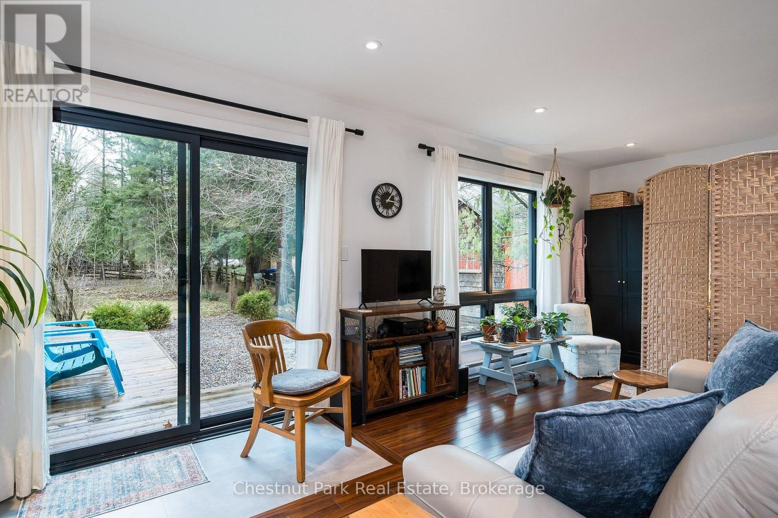 8943 COUNTY ROAD 9, Clearview, Ontario, L0M1G0 — Photo 33