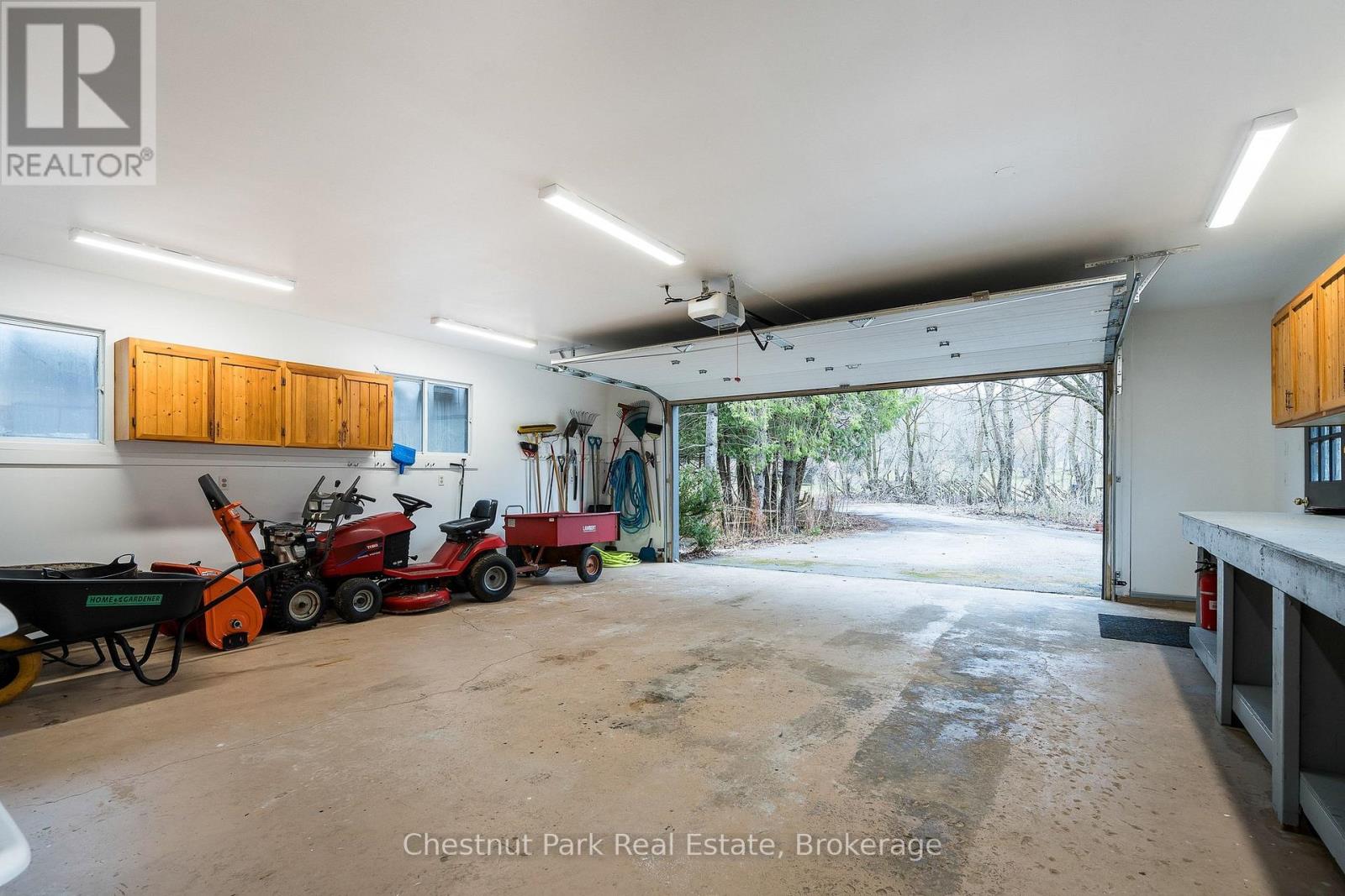 8943 COUNTY ROAD 9, Clearview, Ontario, L0M1G0 — Photo 34