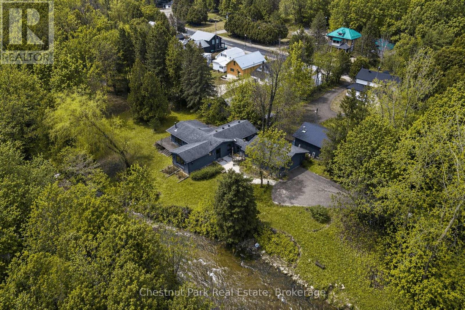 8943 COUNTY ROAD 9, Clearview, Ontario, L0M1G0 — Photo 36