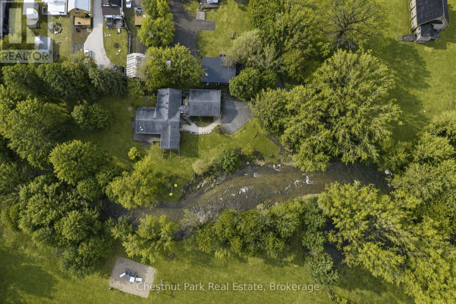 8943 COUNTY ROAD 9, Clearview, Ontario, L0M1G0 — Photo 37