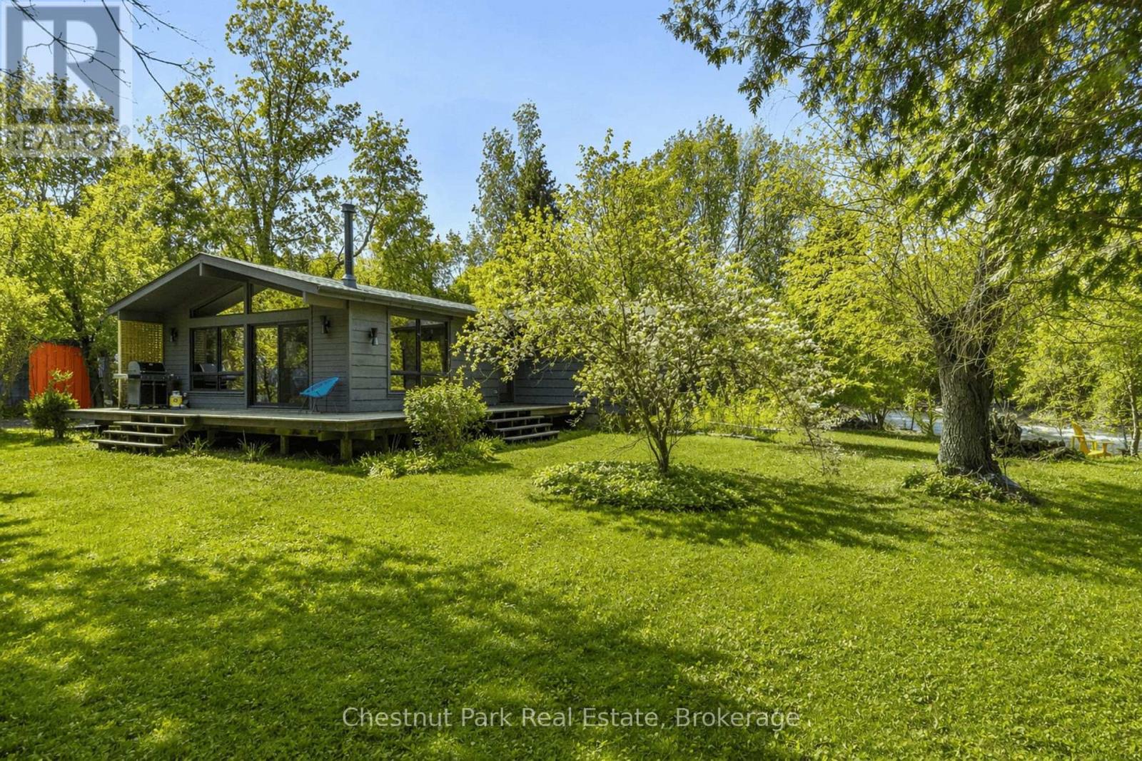 8943 COUNTY ROAD 9, Clearview, Ontario, L0M1G0 — Photo 6