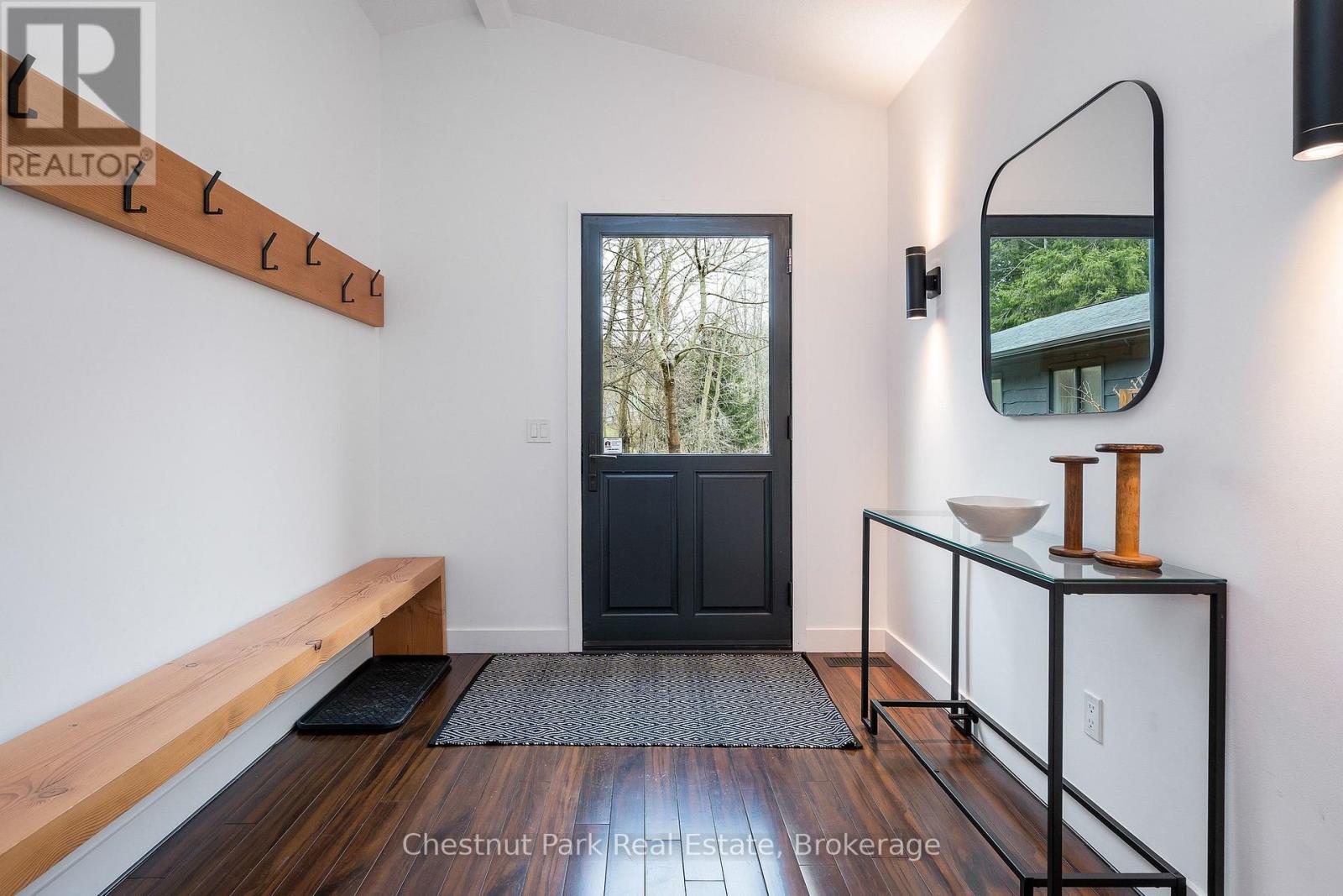 8943 COUNTY ROAD 9, Clearview, Ontario, L0M1G0 — Photo 7