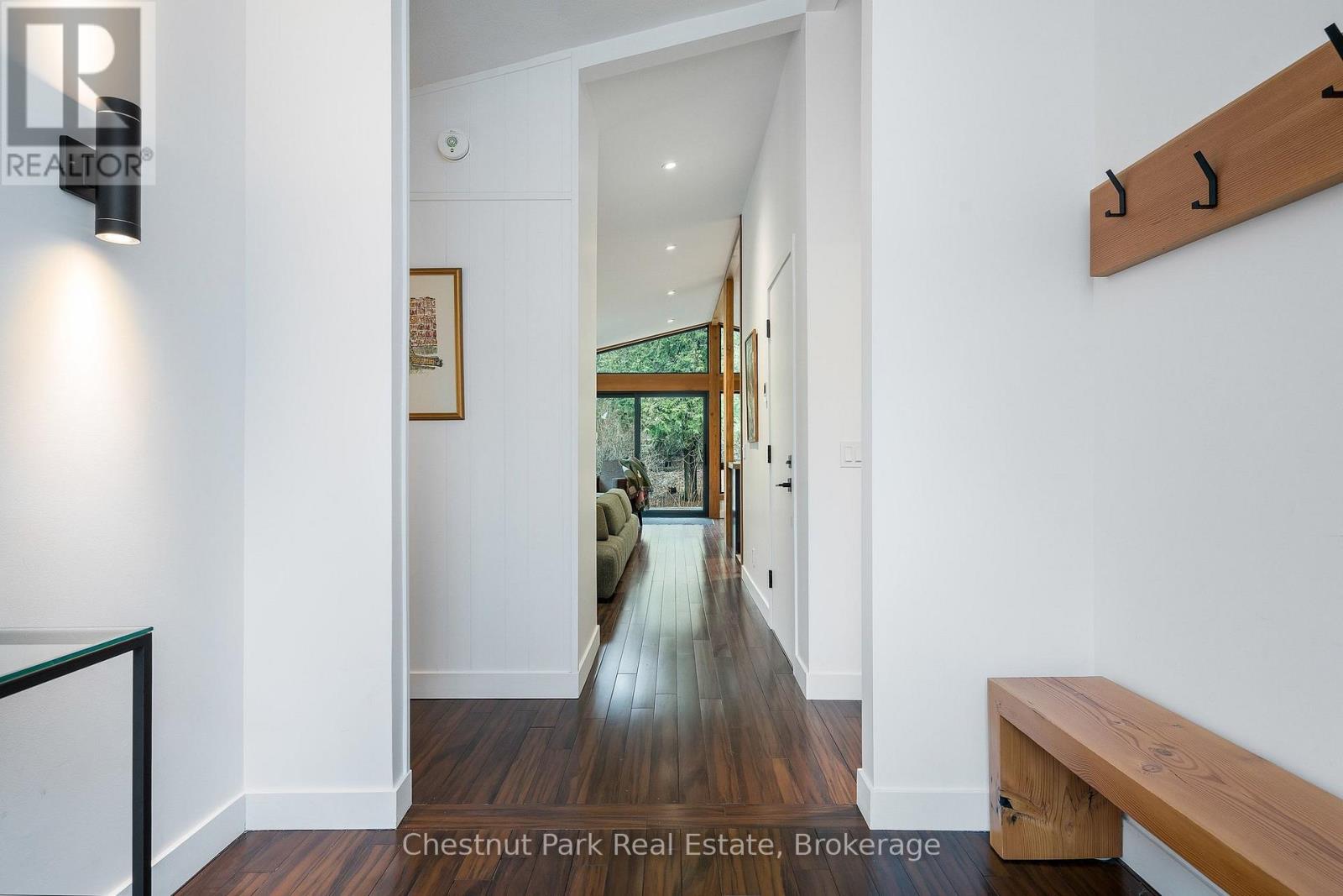 8943 COUNTY ROAD 9, Clearview, Ontario, L0M1G0 — Photo 8