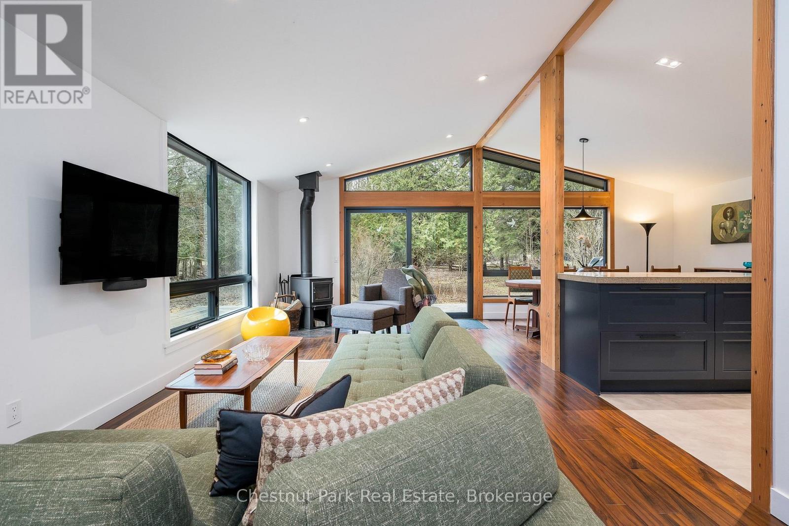 8943 COUNTY ROAD 9, Clearview, Ontario, L0M1G0 — Photo 9