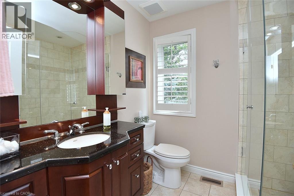 97 SUNVALE Place Unit# 5, Stoney Creek, Ontario, L8E4Z7 — Photo 22