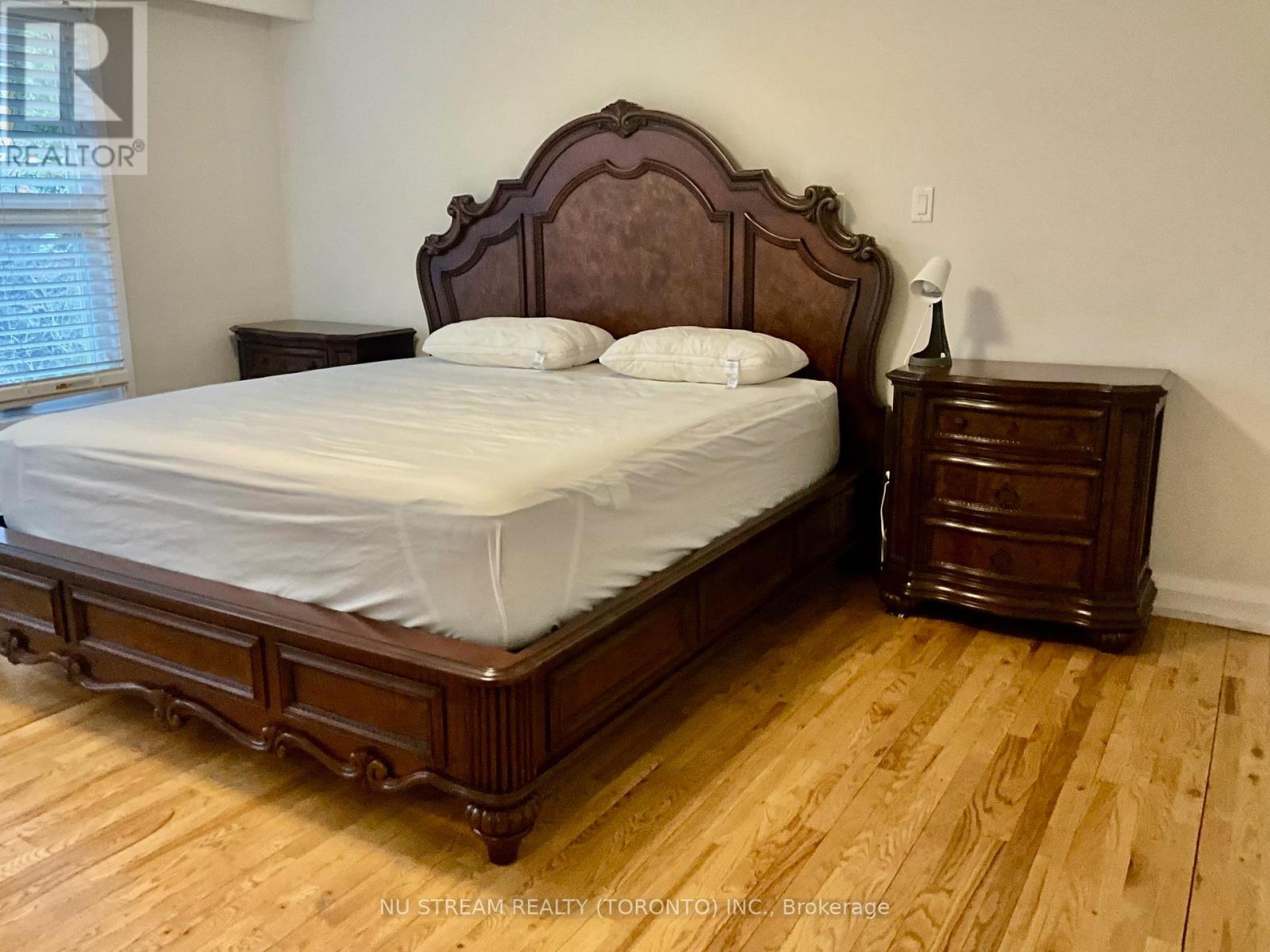 UPPER - 260 FISHERVILLE ROAD, Toronto (Westminster-Branson), Ontario, M2R3C5 — Photo 12