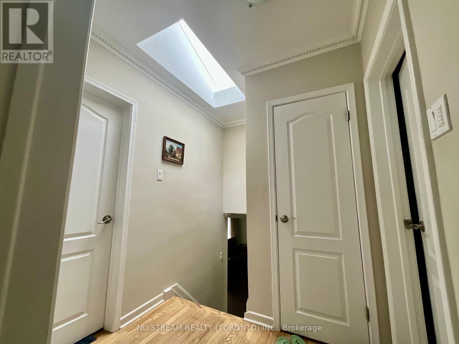 UPPER - 260 FISHERVILLE ROAD, Toronto (Westminster-Branson), Ontario, M2R3C5 — Photo 13