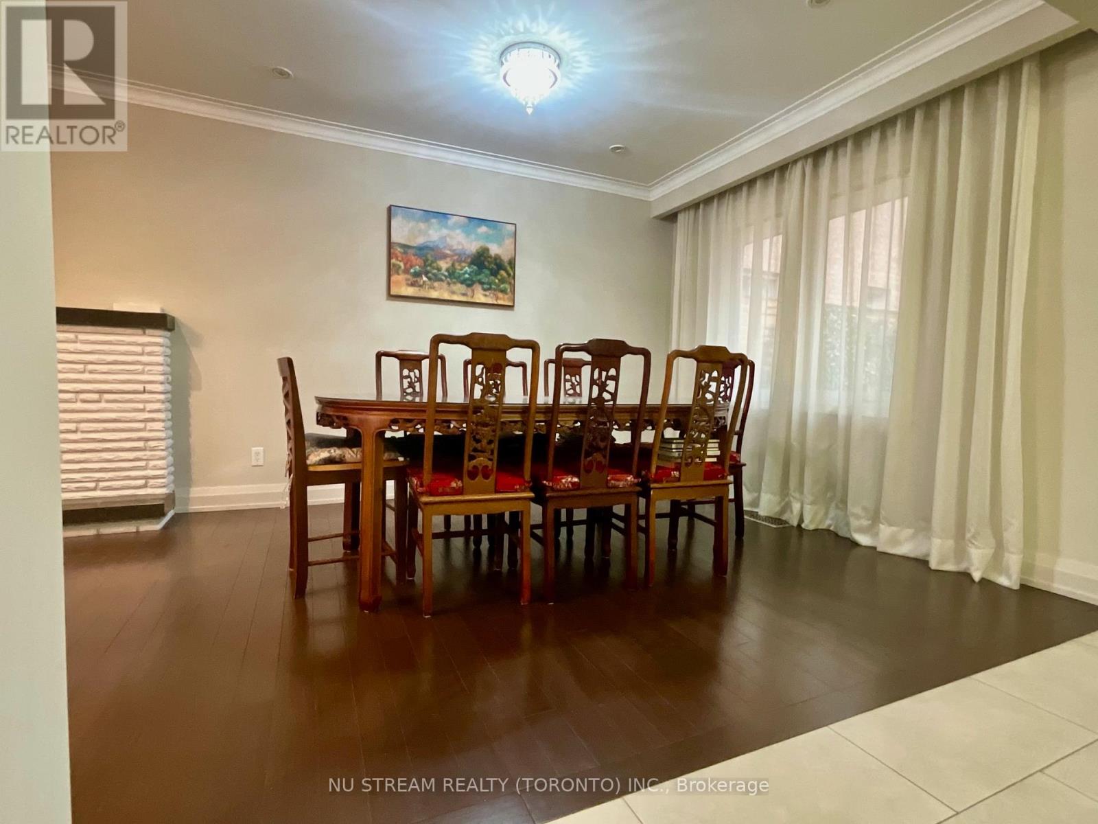 UPPER - 260 FISHERVILLE ROAD, Toronto (Westminster-Branson), Ontario, M2R3C5 — Photo 4