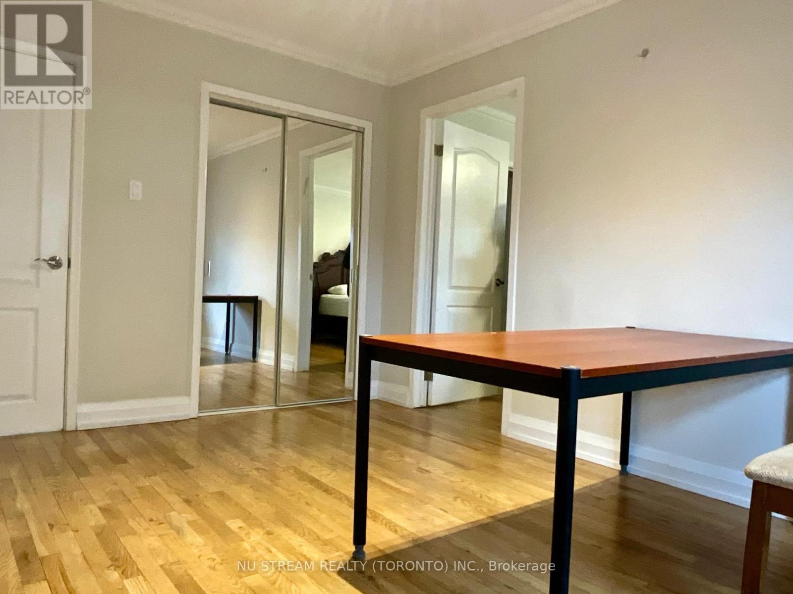 UPPER - 260 FISHERVILLE ROAD, Toronto (Westminster-Branson), Ontario, M2R3C5 — Photo 7