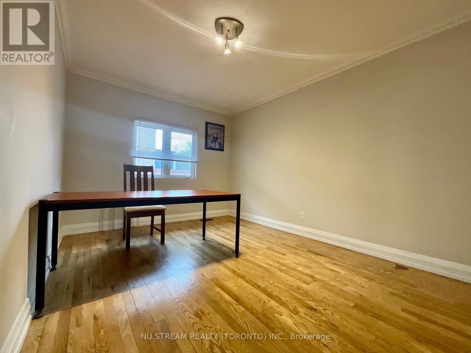 UPPER - 260 FISHERVILLE ROAD, Toronto (Westminster-Branson), Ontario, M2R3C5 — Photo 8