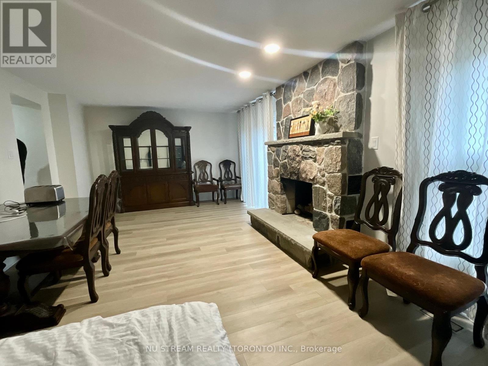 LOWER - 260 FISHERVILLE ROAD, Toronto (Westminster-Branson), Ontario, M2R3C5 — Photo 5