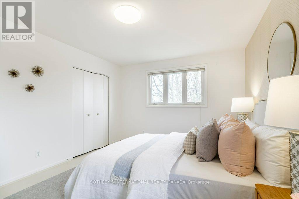 21 SUMMERSIDE CRESCENT, Toronto (Hillcrest Village), Ontario, M2H1W9 — Photo 15