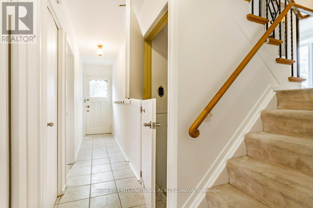 21 SUMMERSIDE CRESCENT, Toronto (Hillcrest Village), Ontario, M2H1W9 — Photo 20