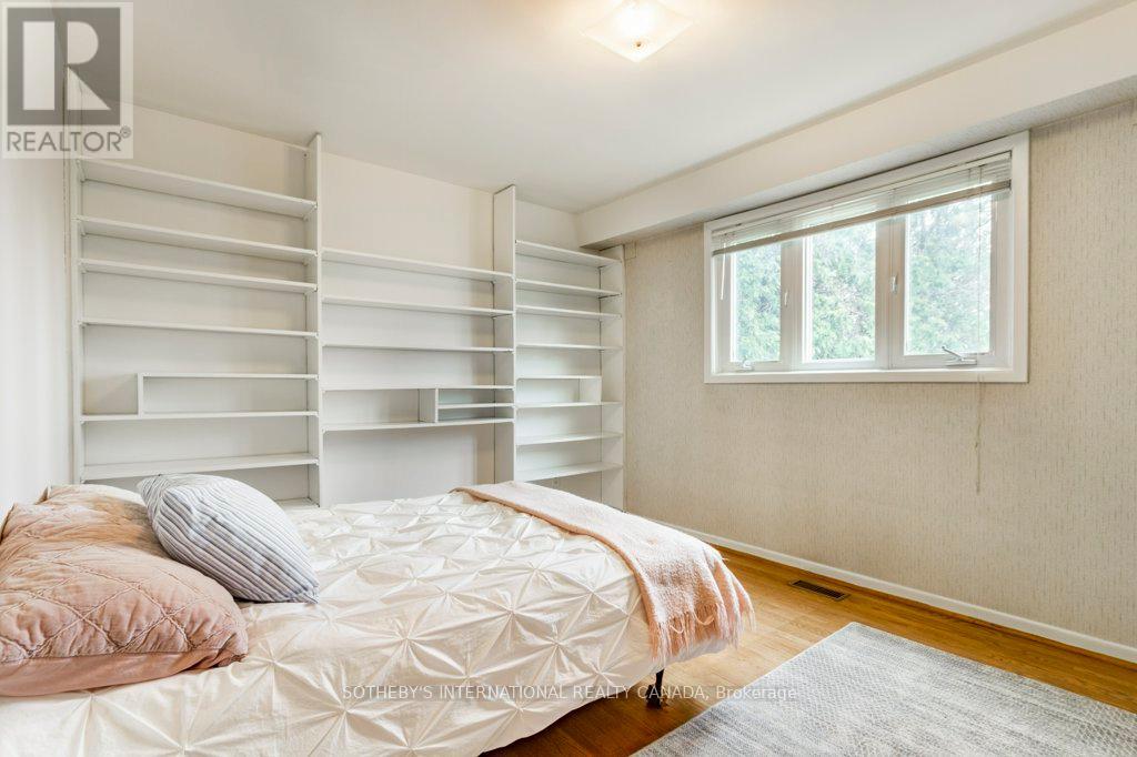 21 SUMMERSIDE CRESCENT, Toronto (Hillcrest Village), Ontario, M2H1W9 — Photo 21