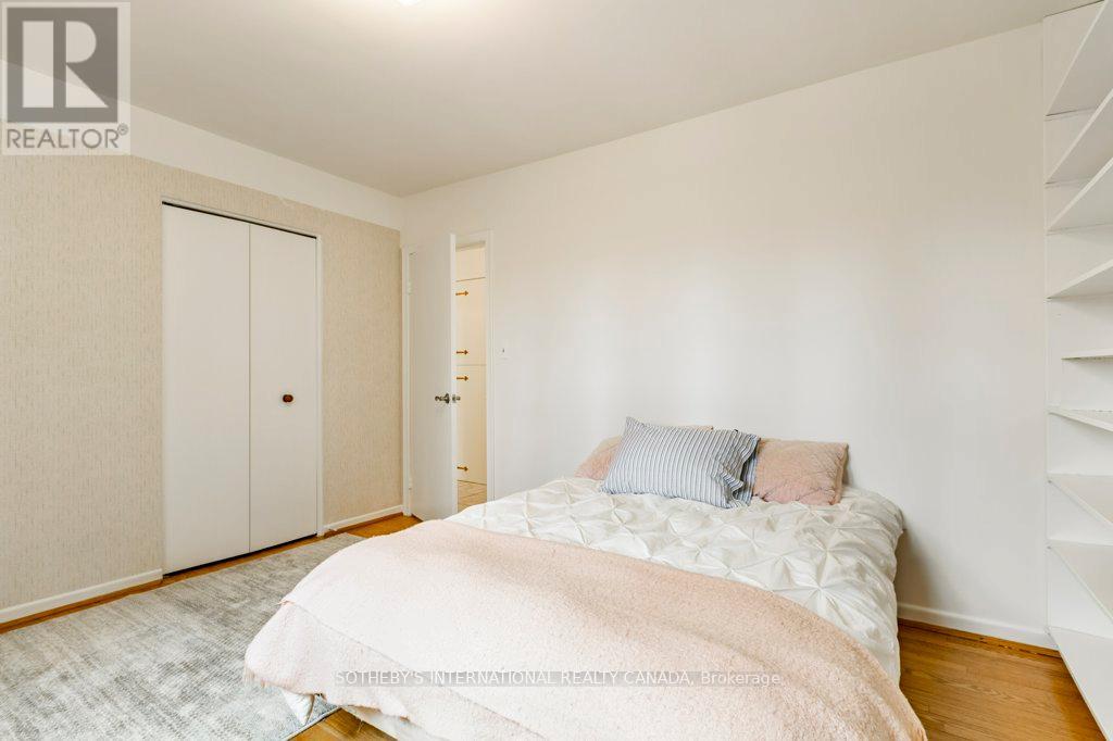 21 SUMMERSIDE CRESCENT, Toronto (Hillcrest Village), Ontario, M2H1W9 — Photo 22