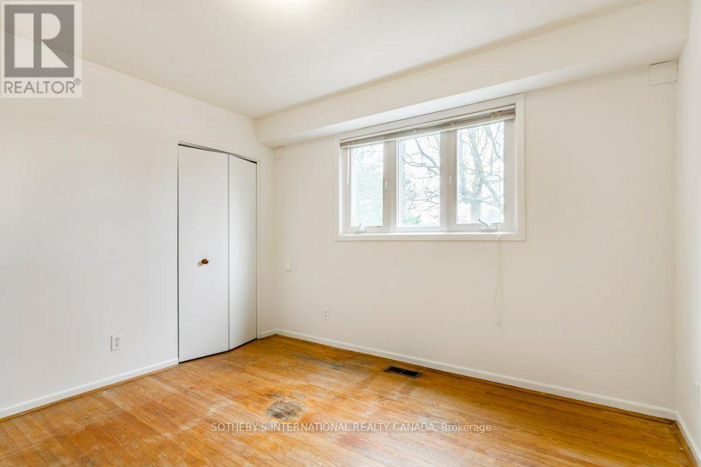 21 SUMMERSIDE CRESCENT, Toronto (Hillcrest Village), Ontario, M2H1W9 — Photo 23