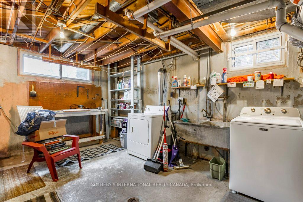 21 SUMMERSIDE CRESCENT, Toronto (Hillcrest Village), Ontario, M2H1W9 — Photo 24