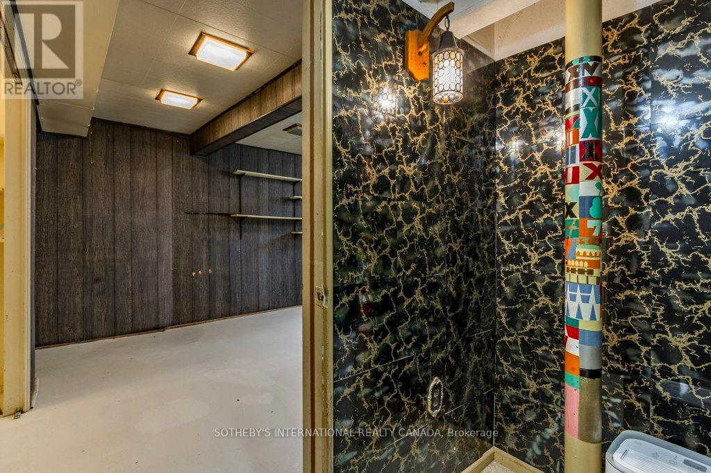 21 SUMMERSIDE CRESCENT, Toronto (Hillcrest Village), Ontario, M2H1W9 — Photo 26