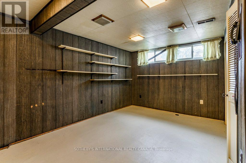 21 SUMMERSIDE CRESCENT, Toronto (Hillcrest Village), Ontario, M2H1W9 — Photo 27