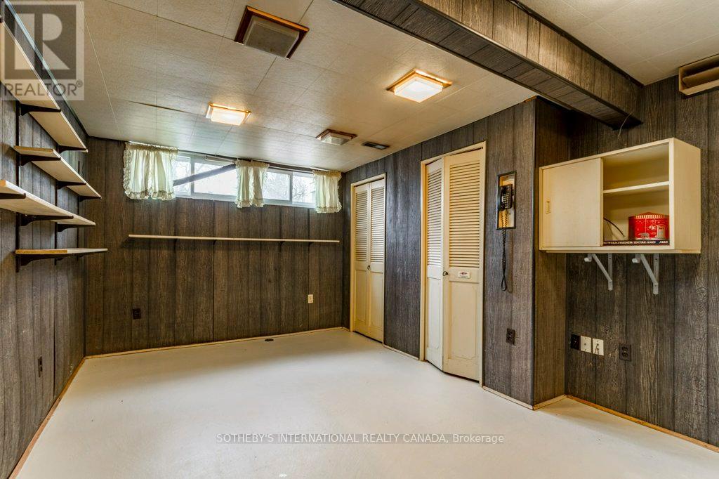 21 SUMMERSIDE CRESCENT, Toronto (Hillcrest Village), Ontario, M2H1W9 — Photo 28