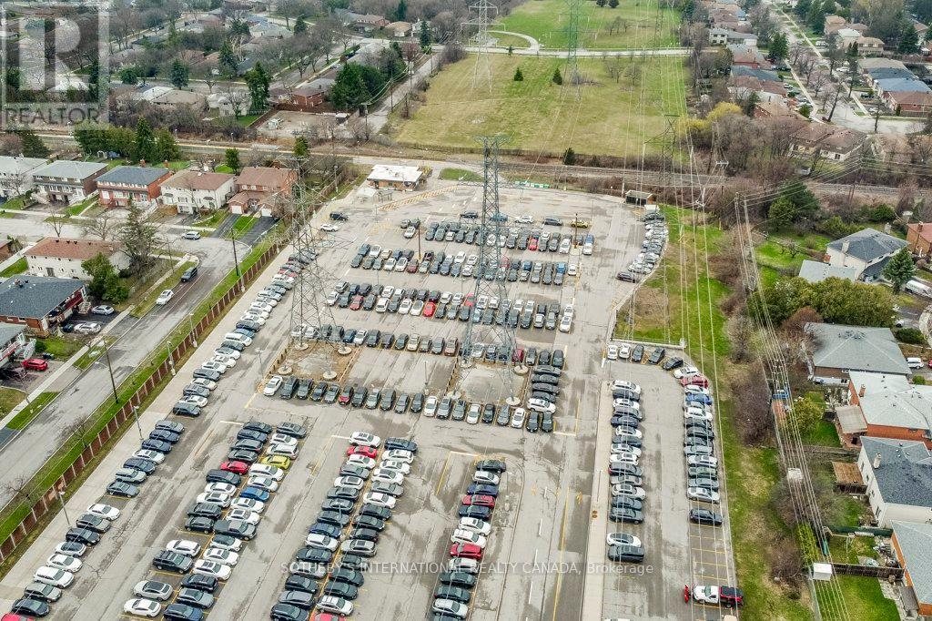 21 SUMMERSIDE CRESCENT, Toronto (Hillcrest Village), Ontario, M2H1W9 — Photo 34