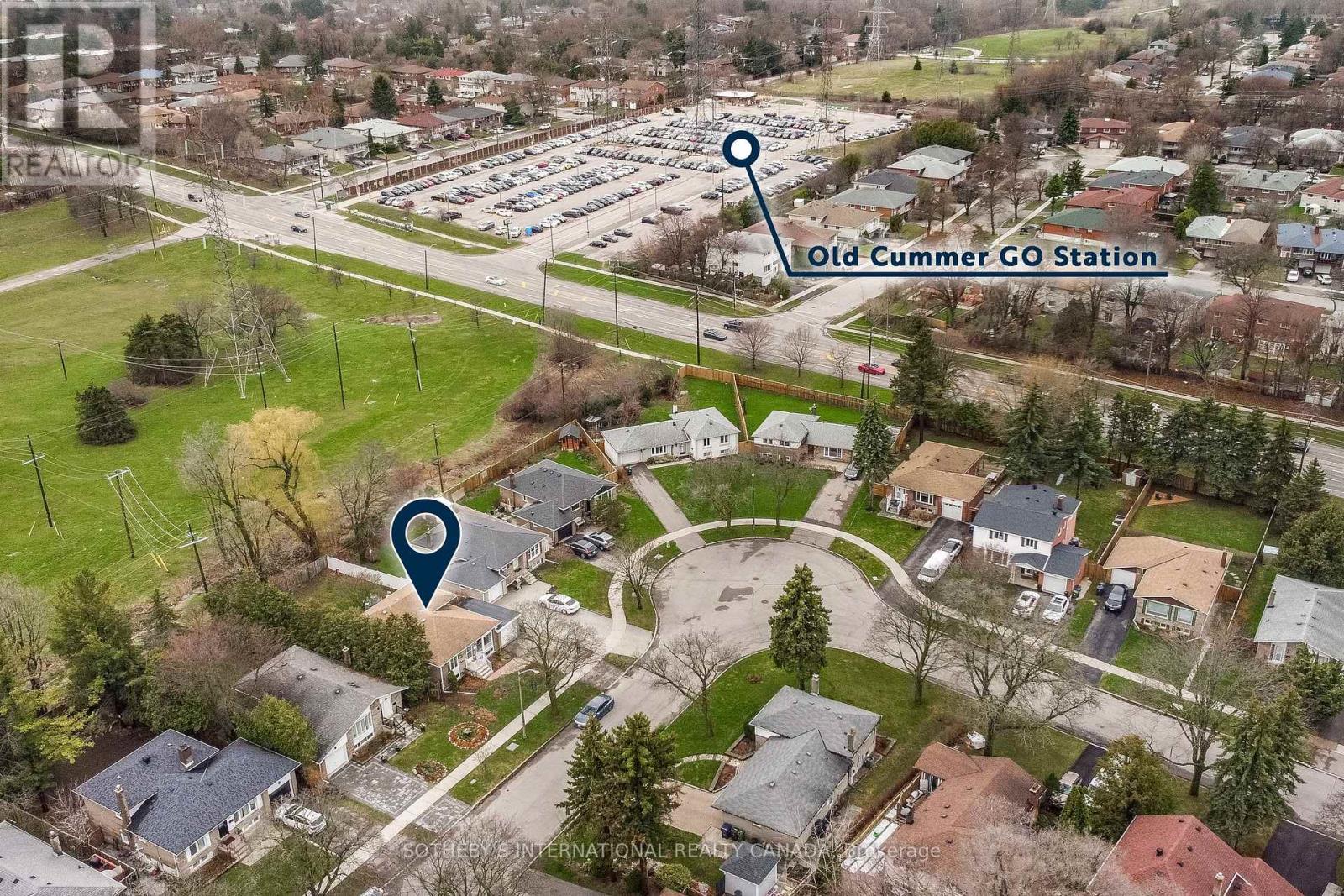 21 SUMMERSIDE CRESCENT, Toronto (Hillcrest Village), Ontario, M2H1W9 — Photo 35