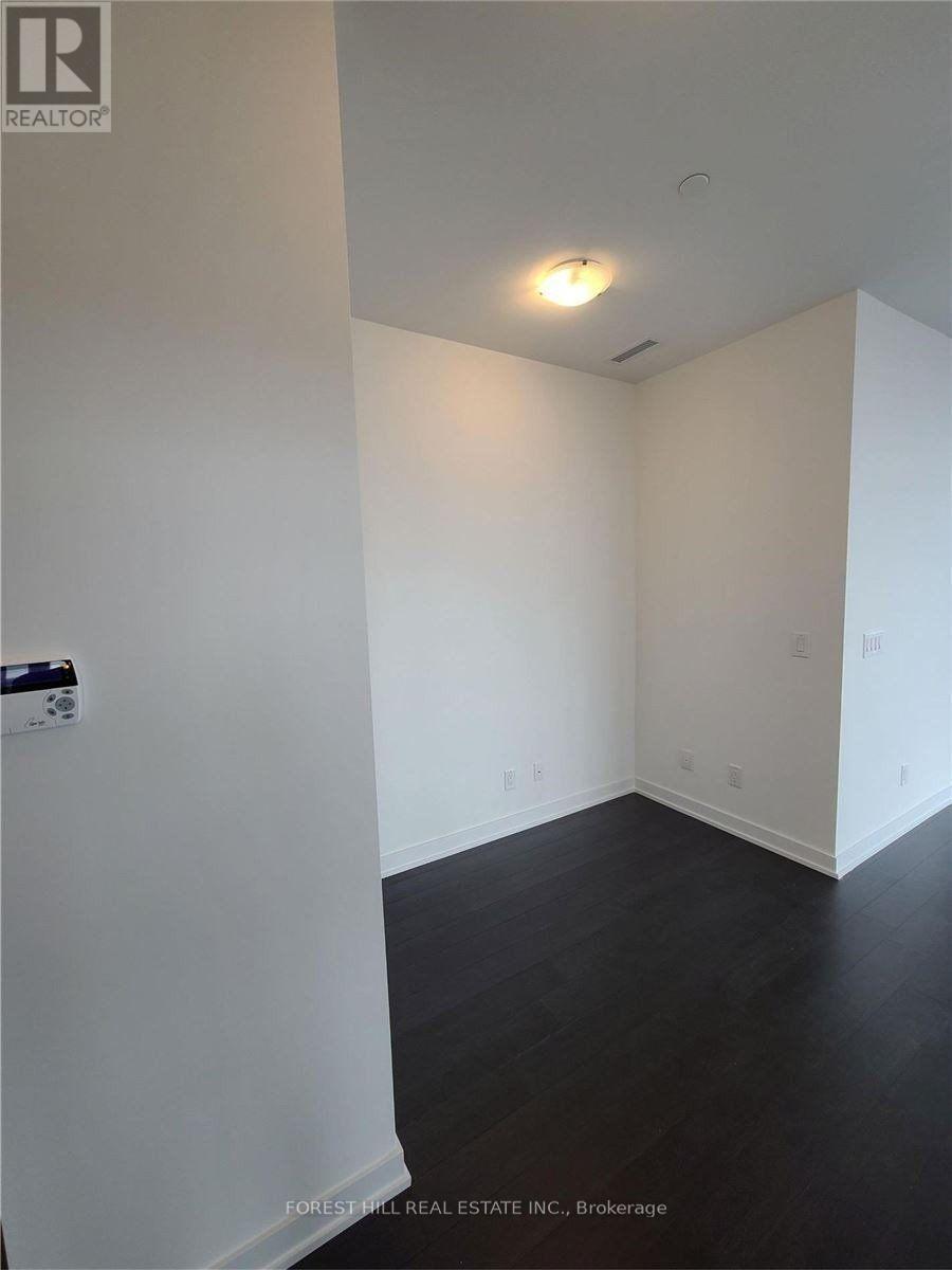 1603 - 1603 EGLINTON AVENUE W, Toronto (Oakwood Village), Ontario, M6E2H1 — Photo 12