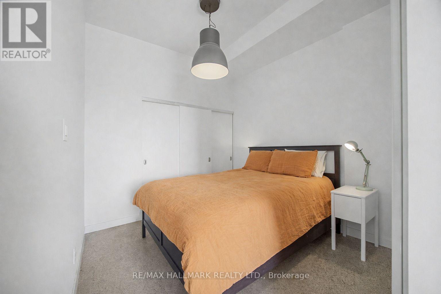 819 - 510 KING STREET E, Toronto (Moss Park), Ontario, M5A1M1 — Photo 13