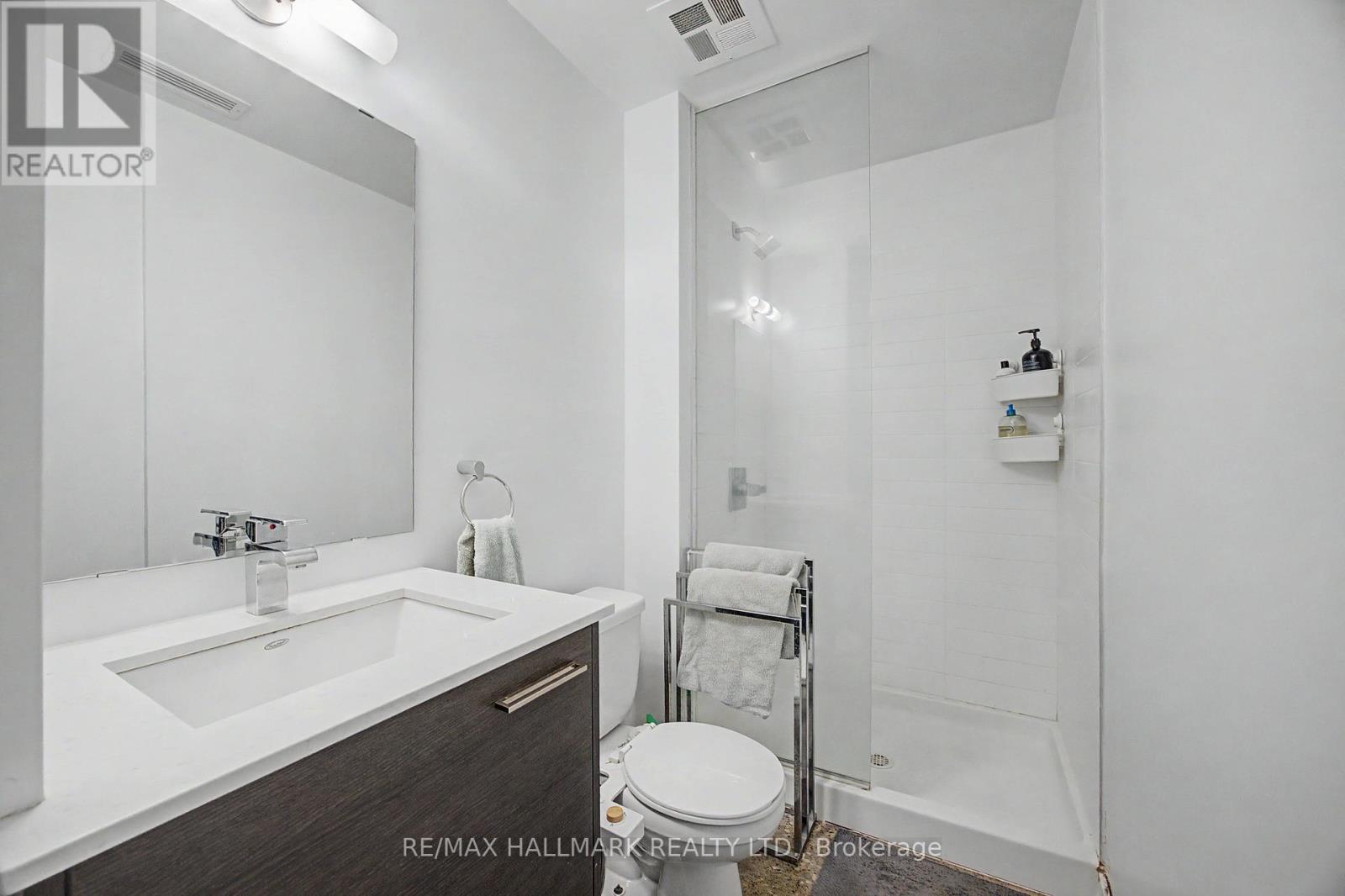 819 - 510 KING STREET E, Toronto (Moss Park), Ontario, M5A1M1 — Photo 14