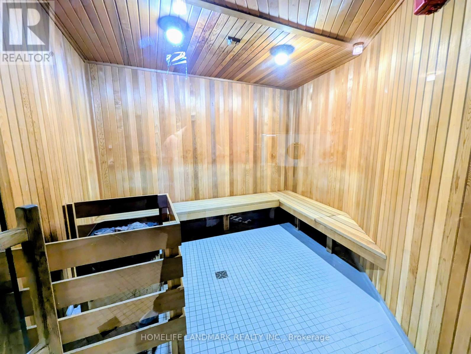 1502 - 38 IANNUZZI STREET, Toronto (Niagara), Ontario, M5V0S2 — Photo 14