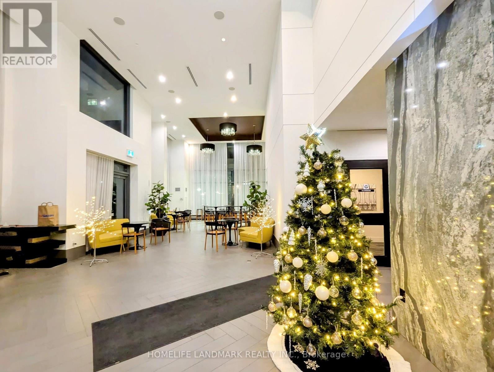 1502 - 38 IANNUZZI STREET, Toronto (Niagara), Ontario, M5V0S2 — Photo 15