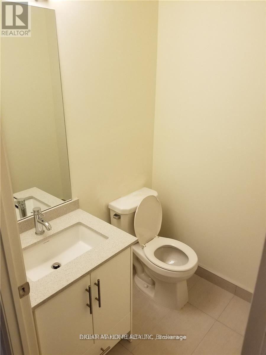 820 - 460 ADELAIDE STREET E, Toronto (Moss Park), Ontario, M5A0E7 — Photo 12