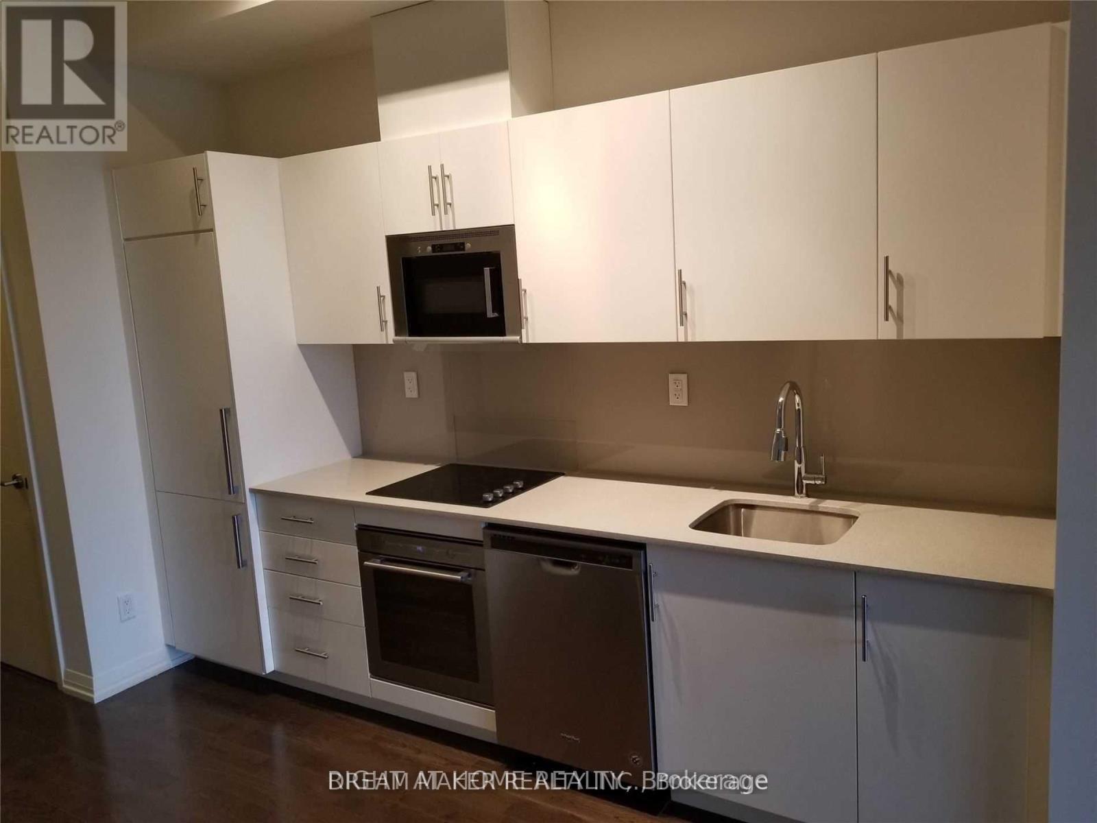 820 - 460 ADELAIDE STREET E, Toronto (Moss Park), Ontario, M5A0E7 — Photo 13