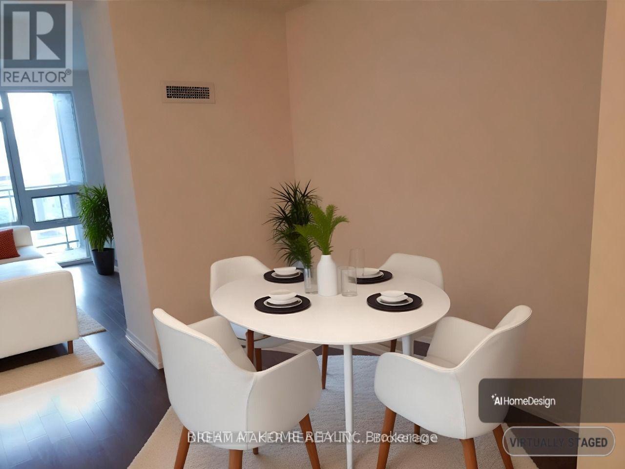 820 - 460 ADELAIDE STREET E, Toronto (Moss Park), Ontario, M5A0E7 — Photo 14