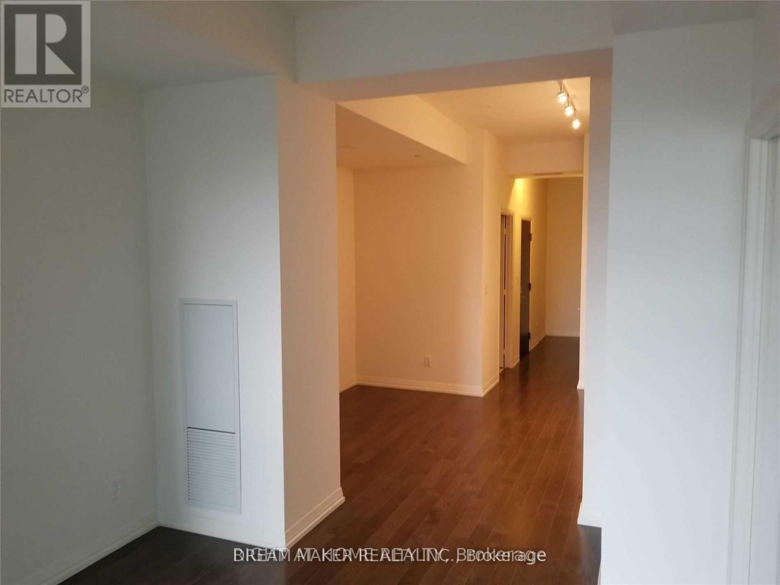 820 - 460 ADELAIDE STREET E, Toronto (Moss Park), Ontario, M5A0E7 — Photo 15