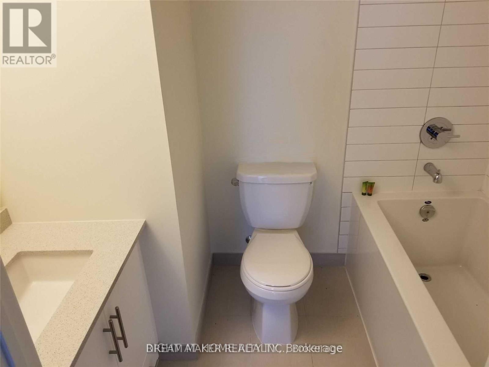 820 - 460 ADELAIDE STREET E, Toronto (Moss Park), Ontario, M5A0E7 — Photo 18