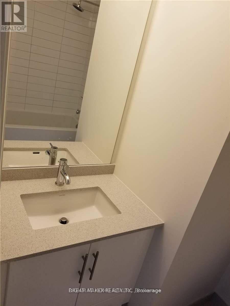 820 - 460 ADELAIDE STREET E, Toronto (Moss Park), Ontario, M5A0E7 — Photo 19