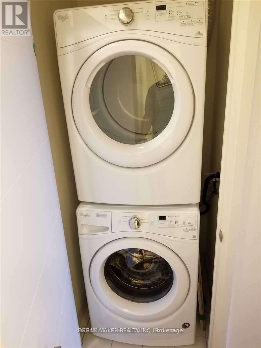 820 - 460 ADELAIDE STREET E, Toronto (Moss Park), Ontario, M5A0E7 — Photo 21