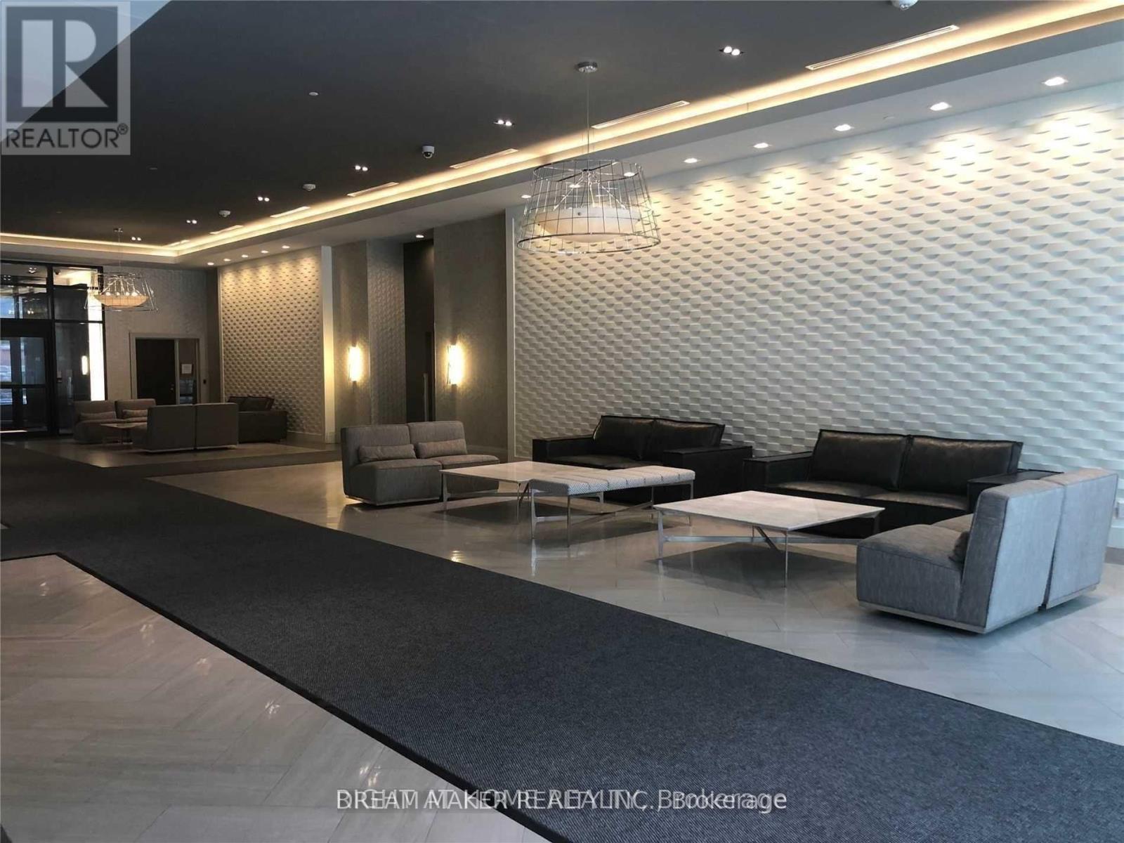 820 - 460 ADELAIDE STREET E, Toronto (Moss Park), Ontario, M5A0E7 — Photo 5