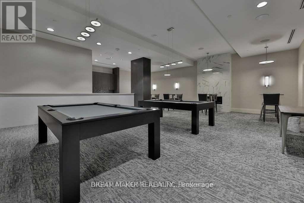 820 - 460 ADELAIDE STREET E, Toronto (Moss Park), Ontario, M5A0E7 — Photo 7