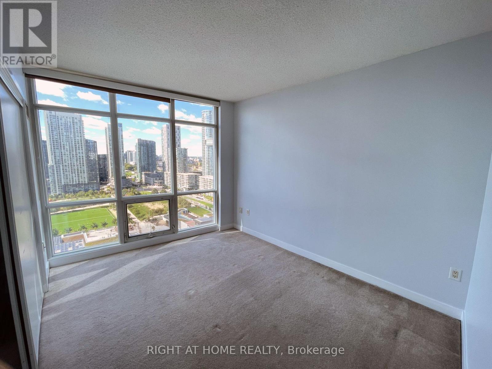 2615 - 11 BRUNEL COURT, Toronto (Waterfront Communities), Ontario, M5V3Y3 — Photo 11