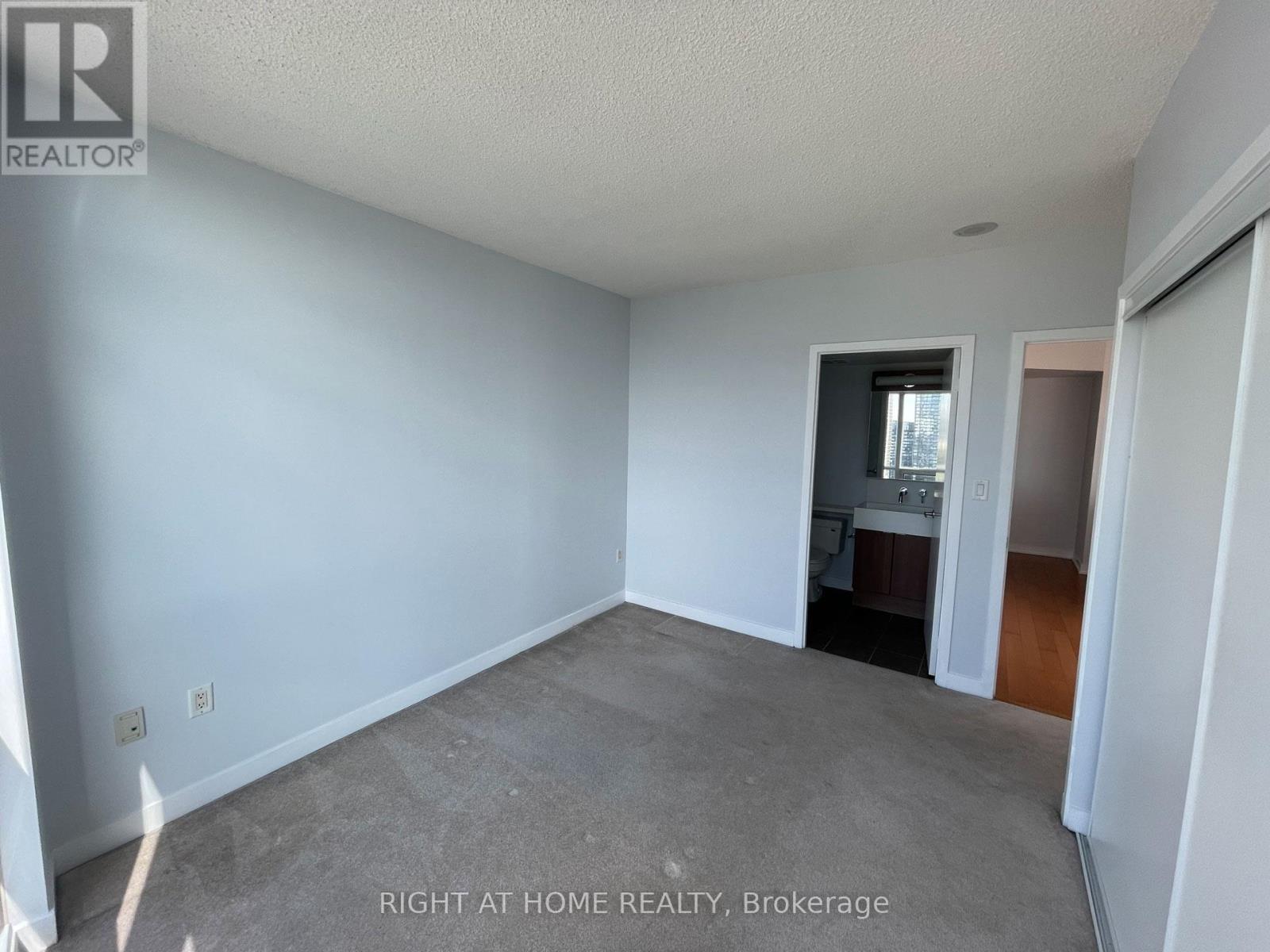 2615 - 11 BRUNEL COURT, Toronto (Waterfront Communities), Ontario, M5V3Y3 — Photo 12