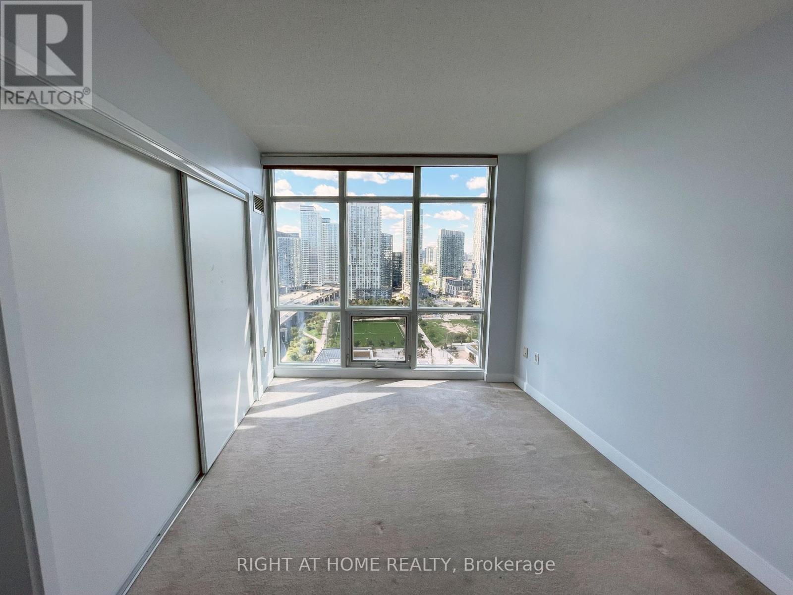 2615 - 11 BRUNEL COURT, Toronto (Waterfront Communities), Ontario, M5V3Y3 — Photo 13